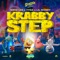 Krabby Step (Music From "Sponge on the Run" Movie) - Single