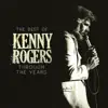 The Best of Kenny Rogers: Through the Years album lyrics, reviews, download