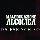 Da far schifo artwork