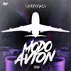 Stream & download Modo Avión - Single