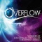 Overflow (Reprise) (feat. Israel Houghton) - Kingdom in the Valley Christian Church lyrics