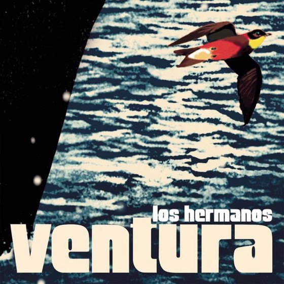 Cover artwork for A Outra