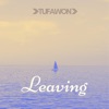 Leaving - Single