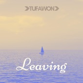Leaving - Single