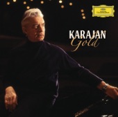 Karajan Gold artwork