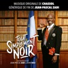 Tout simplement noir (Bande originale du film) - EP artwork