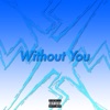 Without You - Single