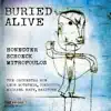 Stream & download Buried Alive