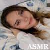 Helping You Fall Asleep In Bed - EP - ASMR Darling