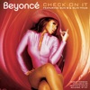 Beyoncé-Check On It (feat. Bun B & Slim Thug)