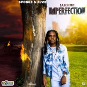 Imperfection artwork