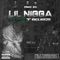 Lil Nigga (feat. Tsqueeze) - Gee El lyrics