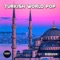 Turkish Coffee - EOM Music lyrics
