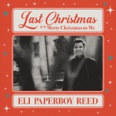 Last Christmas - Single