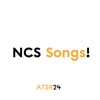 NCS Songs!