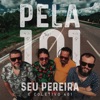 Pela 101 - Single