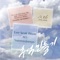 We Now - sunwoojunga lyrics