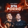 Eita Porra (feat. Jonas Esticado) - Single