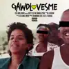 Figueroa: Gawd Loves Me - EP album lyrics, reviews, download