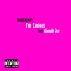 Youngbumpy - I'm Curious (feat. Midnight Star)