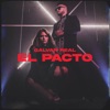 El Pacto - Single