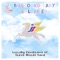 Jet Airliner - Billboard Baby Lullabies lyrics