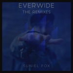 Suniel Fox & Ceci Castelblanco - Starlight (Henry Strange Remix)