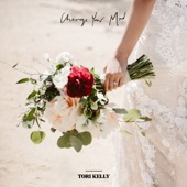 Change Your Mind by Tori Kelly