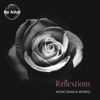 Reflextions - Single