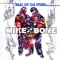 Sticks and Stones (feat. Sicily) - Lil Mike & Funny Bone lyrics