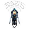 The Complete Greatest Hits - Eagles