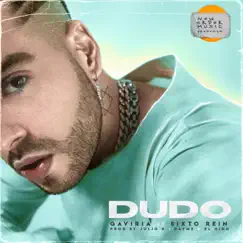 Dudo (feat. Sixto Rein) Song Lyrics