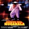 Muqabala Muqabala - Mano & Swarnalatha lyrics