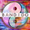 Mil Motivos - Bandido lyrics