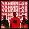 Yangınlar (feat. Sertan) - Single, 2020