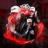 MTG - ELA VAI JOGA by DJ THG, Mc Mr. Bim iTunes Track 1