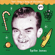 All I Want for Christmas is My Two Front Teeth - Spike Jones & His City Slickers