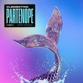 Partenope artwork