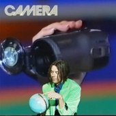 Robbing Millions - Camera