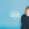 Tough (Acoustic) - Single album lyrics, reviews, download