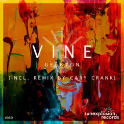 Vine - EP by Gelbton album reviews, ratings, credits