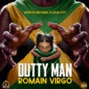 Dutty Man - Single