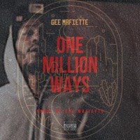 one million song mp3 download