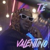 Valentino - Single