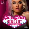 Nr. 1 - Mia Julia