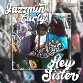 Hey Sister artwork