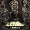 Zemin by Emir Can İğrek iTunes Track 1