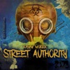 Street Authority