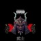Samurai - Dark.E lyrics