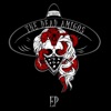 The Dead Amigos EP